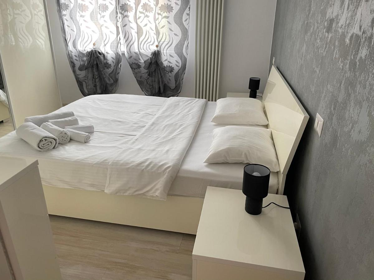 Denis Appartement