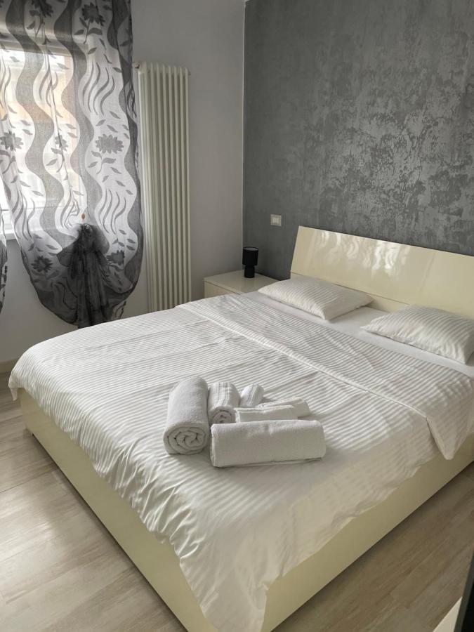 Appartement Denis *