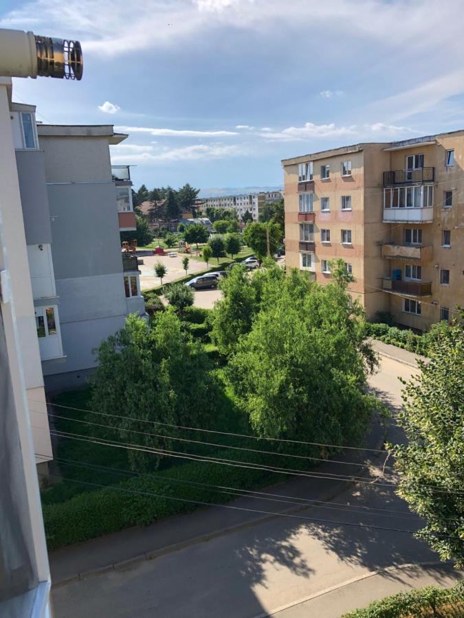 Appartement Denis Turda