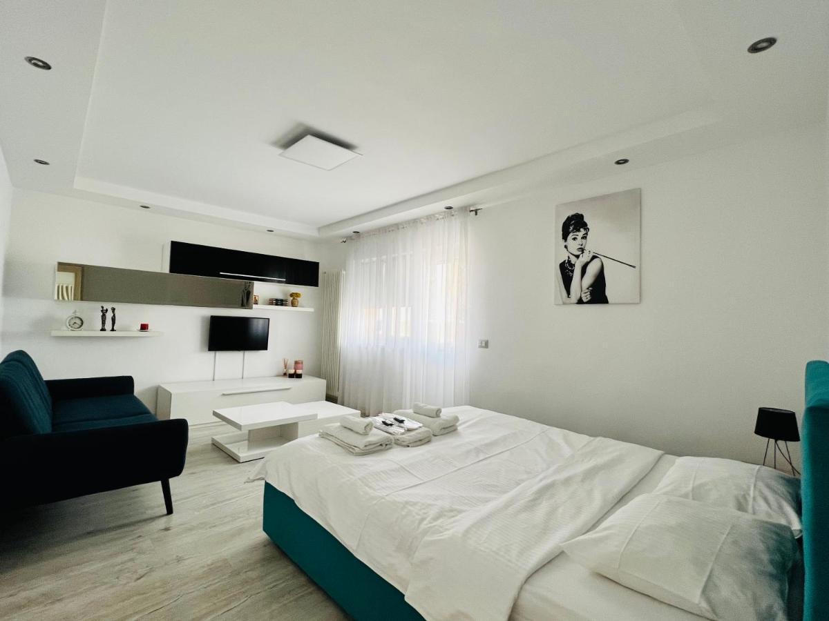 Appartement Denis *